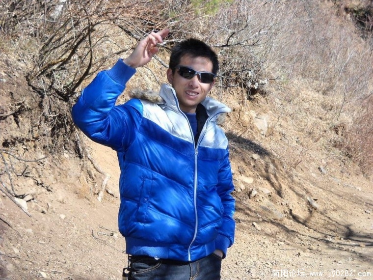 DSCN0998.JPG