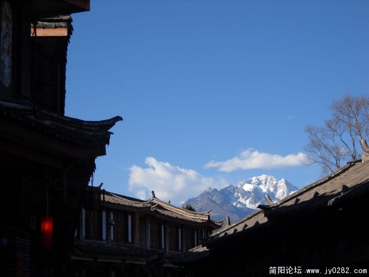 DSCN1058.JPG