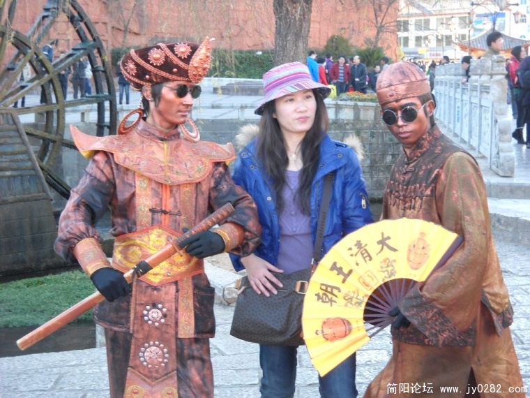 DSCN1068.JPG