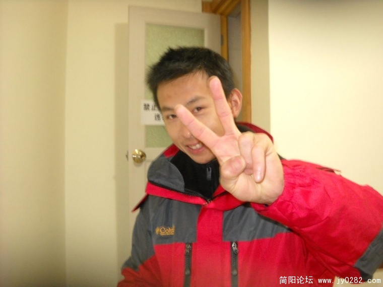 DSCN1118.JPG