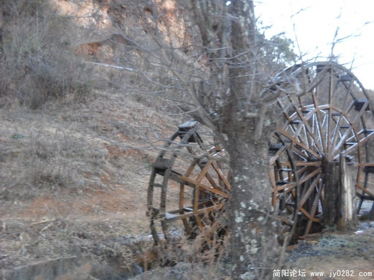DSCN1127.JPG