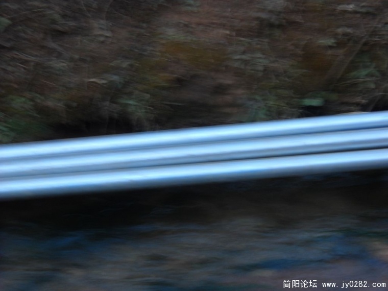 DSCN1130.JPG