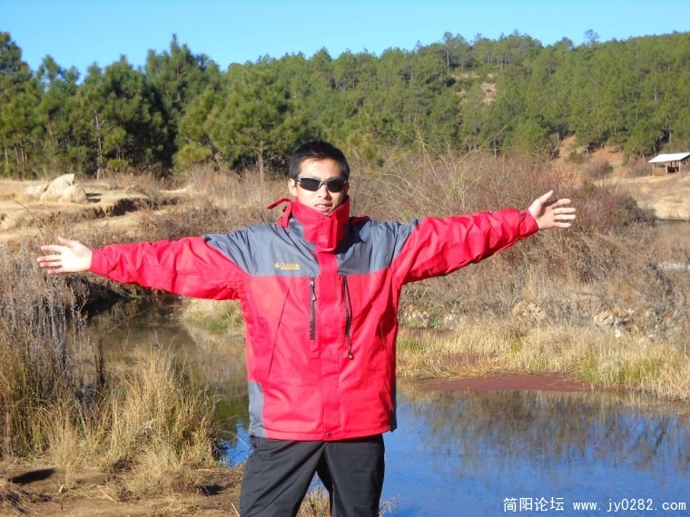 DSCN1136.JPG