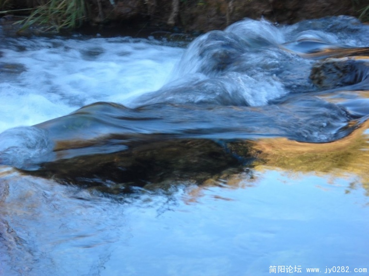 DSCN1148.JPG