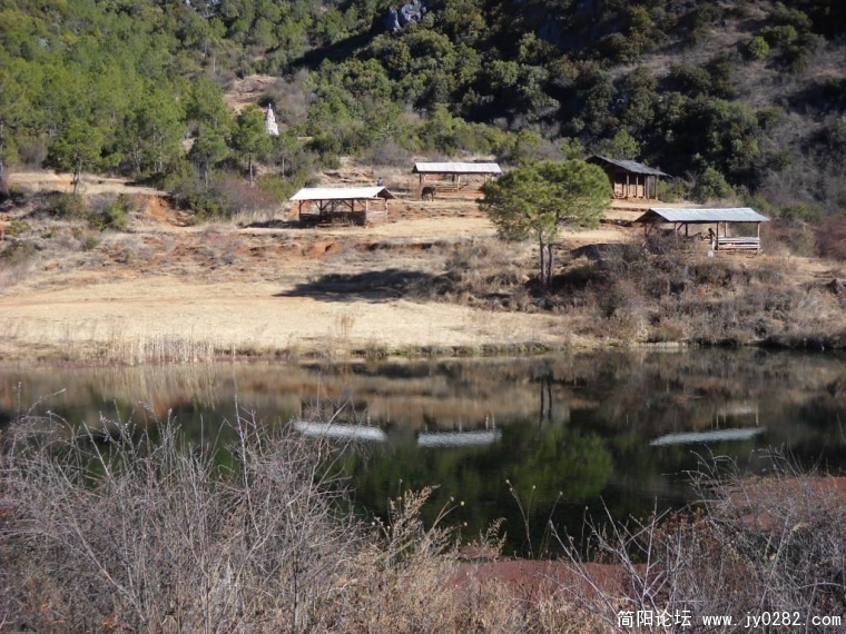 DSCN1157.JPG