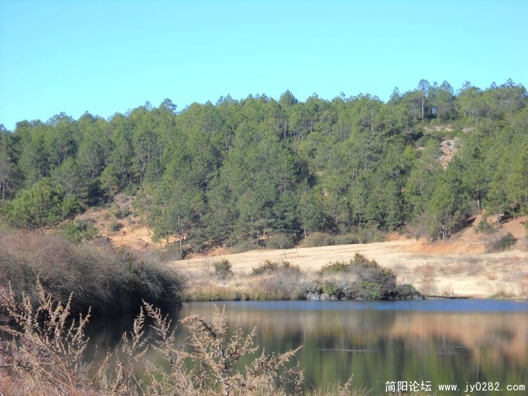 DSCN1153.JPG