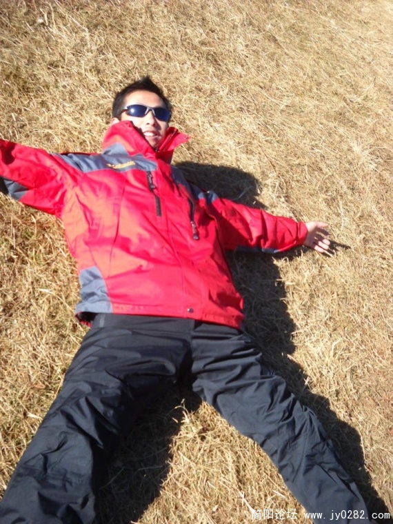 DSCN1160.JPG