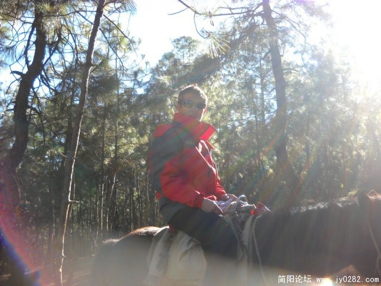 DSCN1164.JPG