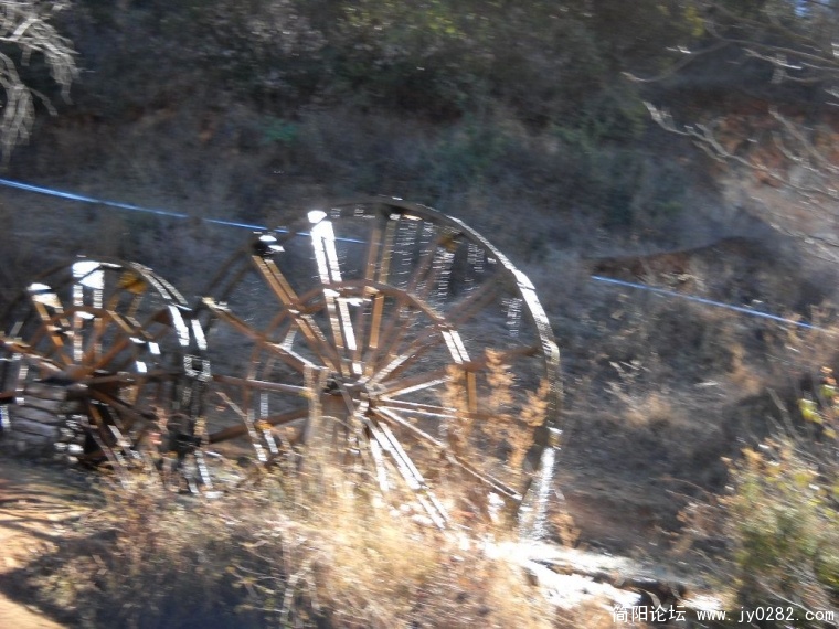 DSCN1184.JPG