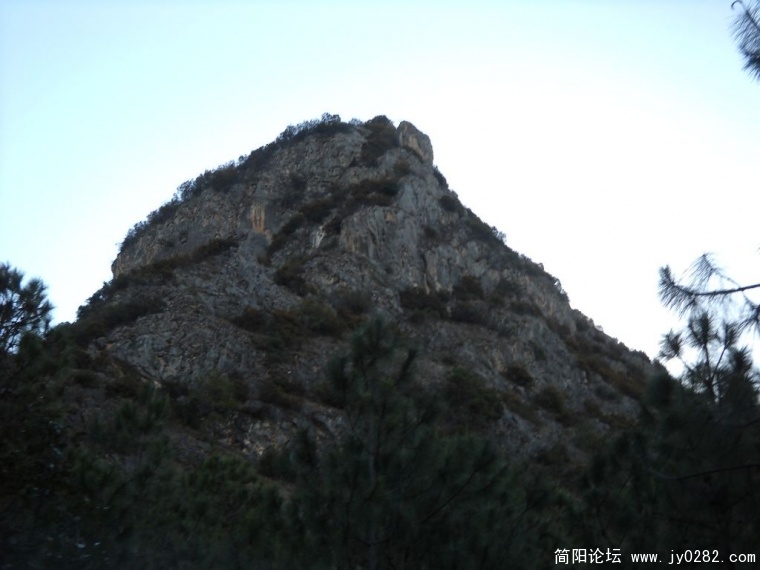 DSCN1173.JPG