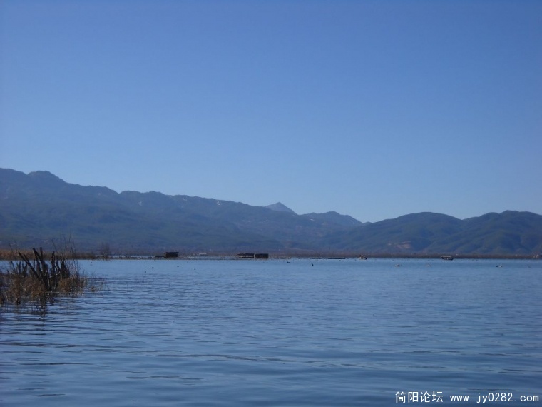 DSCN1192.JPG