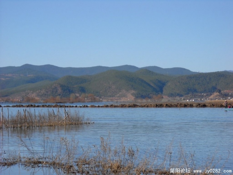 DSCN1188.JPG