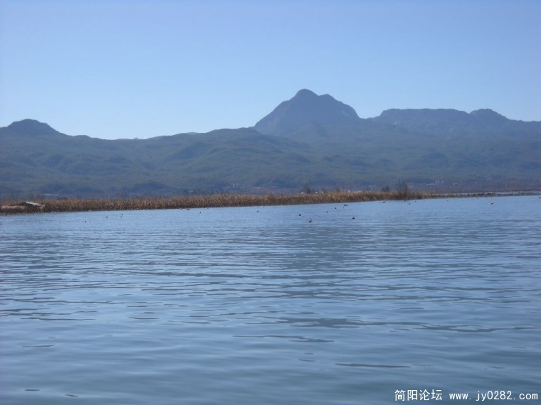 DSCN1193.JPG