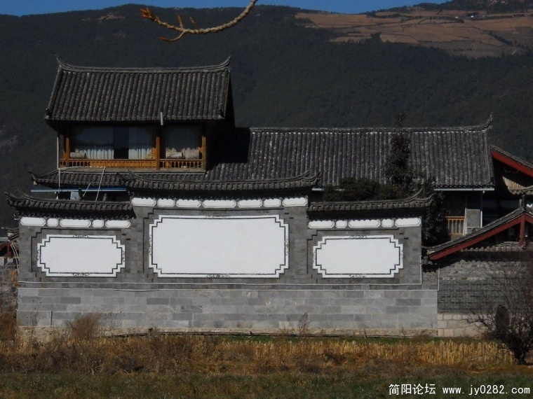 DSCN1249.JPG
