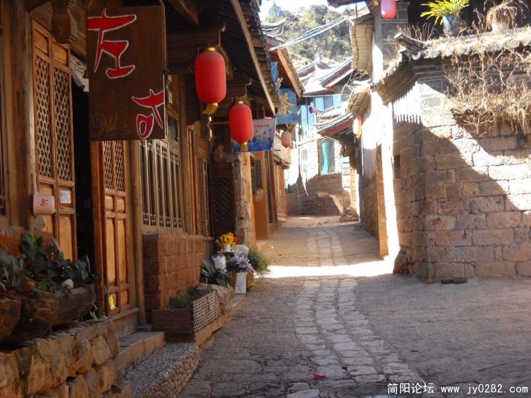 DSCN1272.JPG