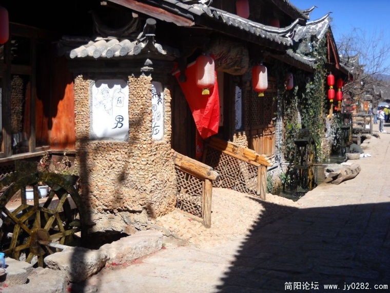 DSCN1275.JPG