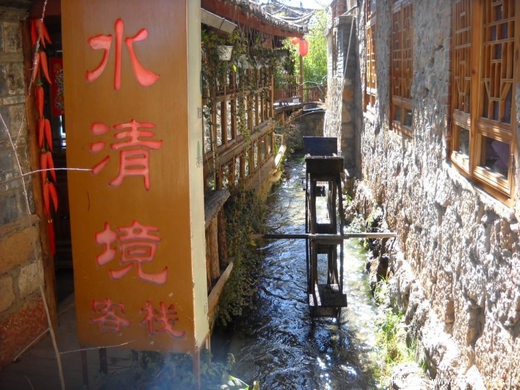DSCN1274.JPG