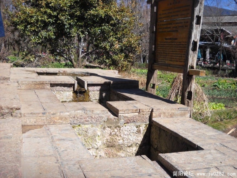 DSCN1301.JPG