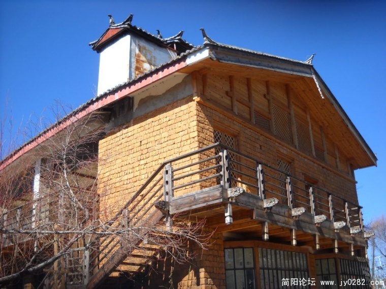 DSCN1388.JPG