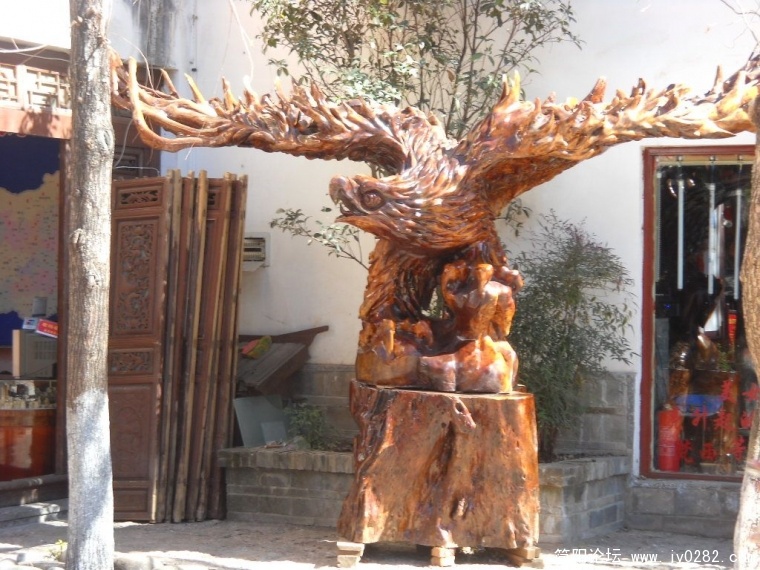 DSCN1377.JPG