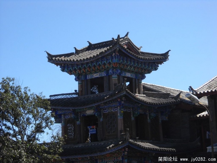 DSCN1397.JPG