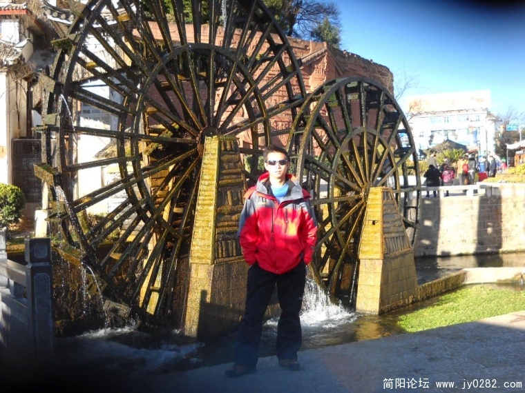 DSCN1418.JPG