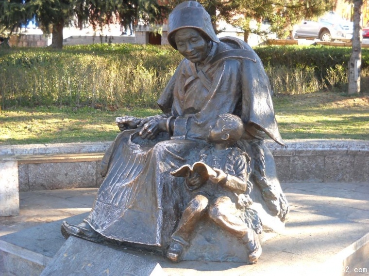 DSCN1415.JPG