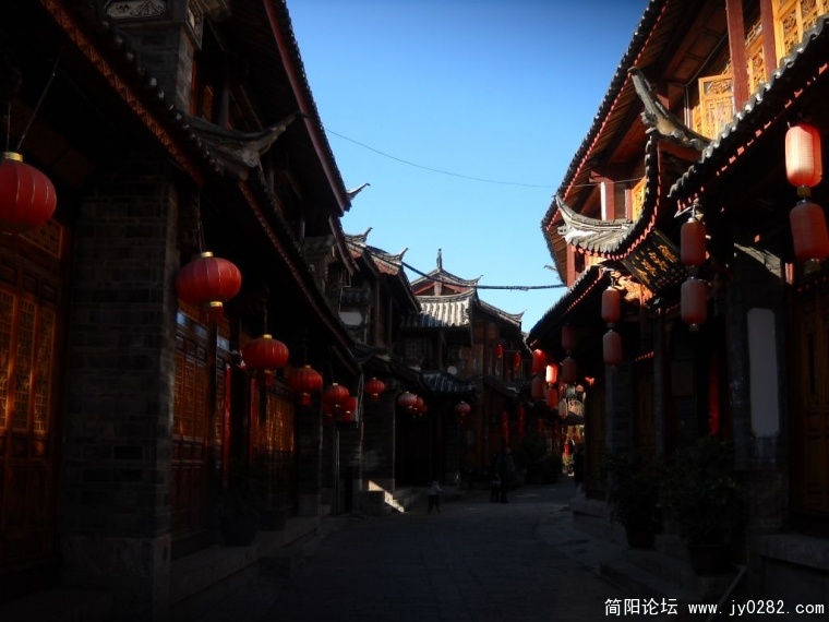 DSCN1456.JPG