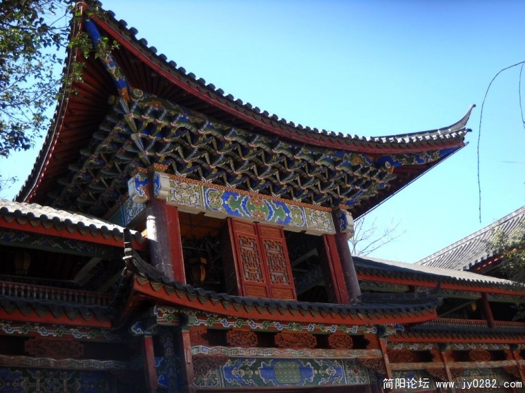 DSCN1488.JPG