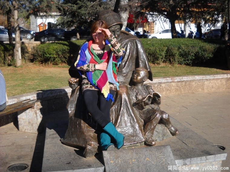 DSCN1506.JPG