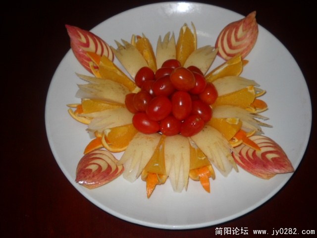 DSCN0596.JPG