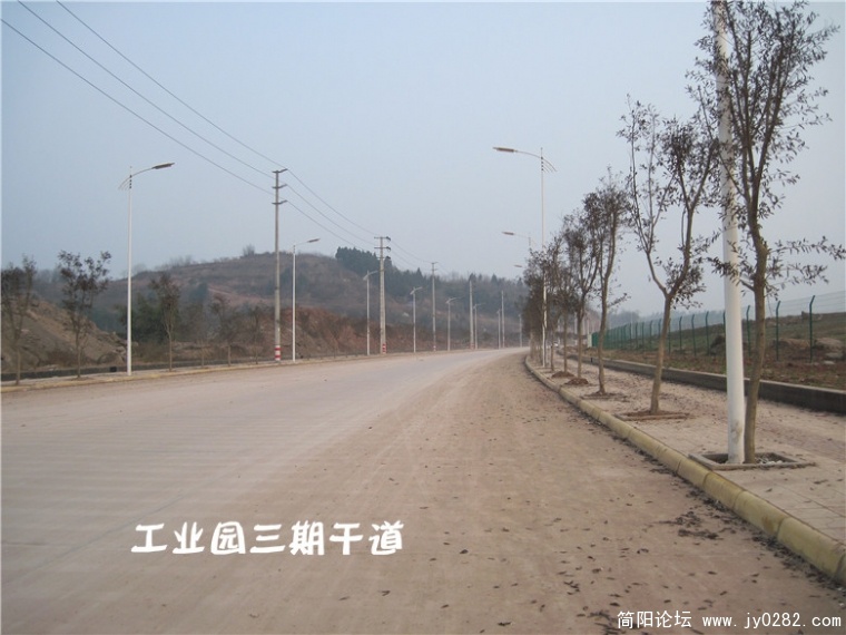 IMG_1533_副本.jpg