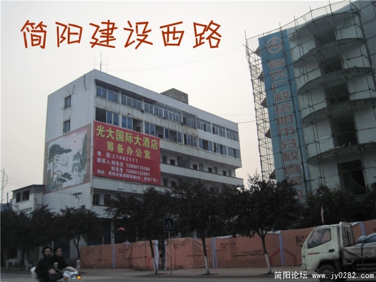 IMG_1513_副本.jpg