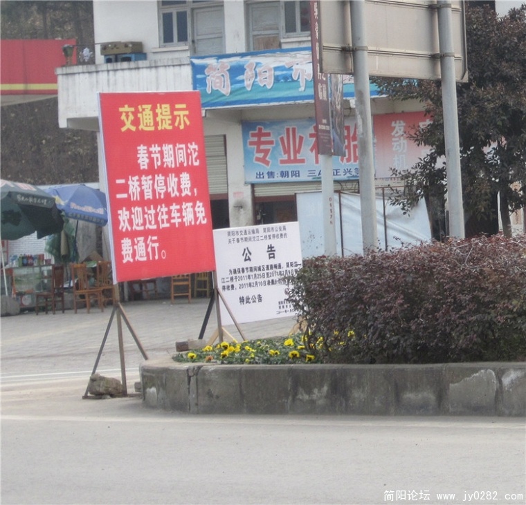 IMG_1499_副本.jpg