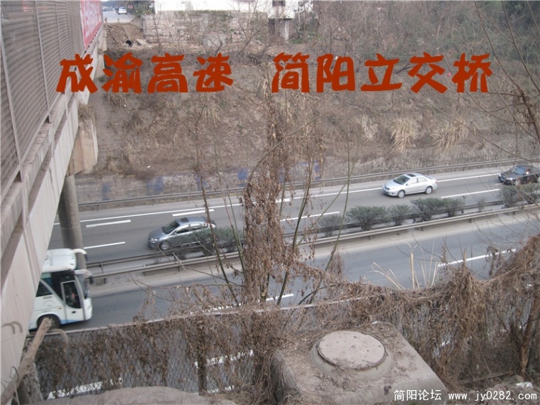 IMG_1502_副本.jpg