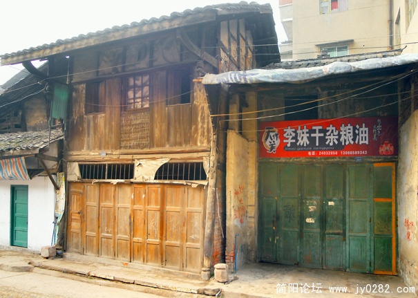 DSC_0013  拷贝.jpg