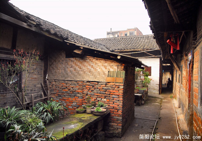 DSC_0022  拷贝.jpg