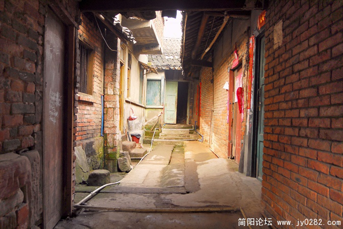 DSC_0025  拷贝.jpg