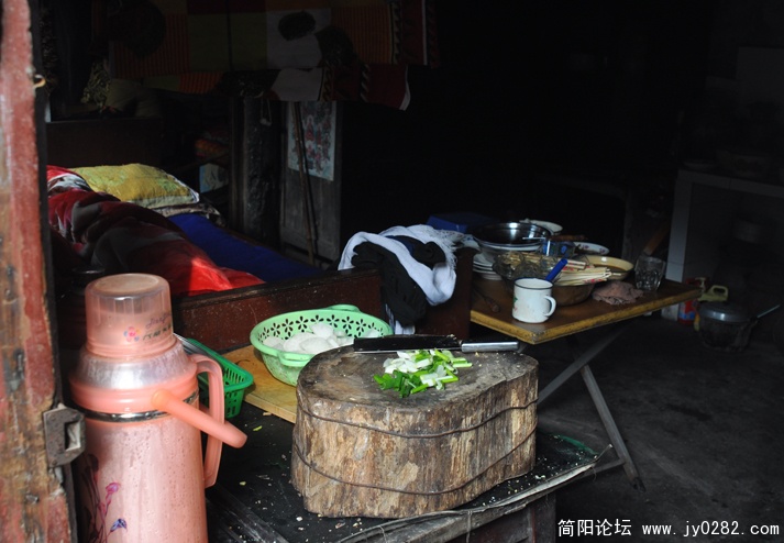 DSC_0099-0.jpg
