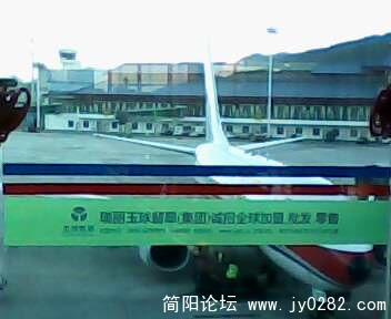 IMG0058A.jpg