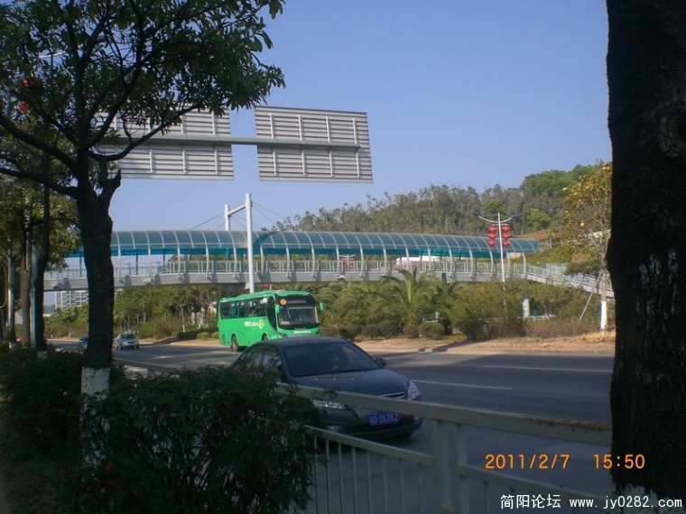 CIMG8782.JPG