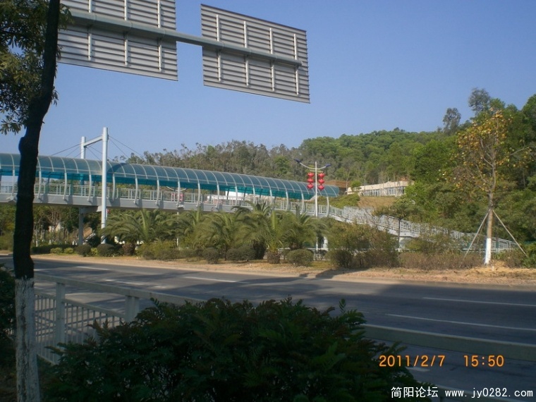 CIMG8783.JPG