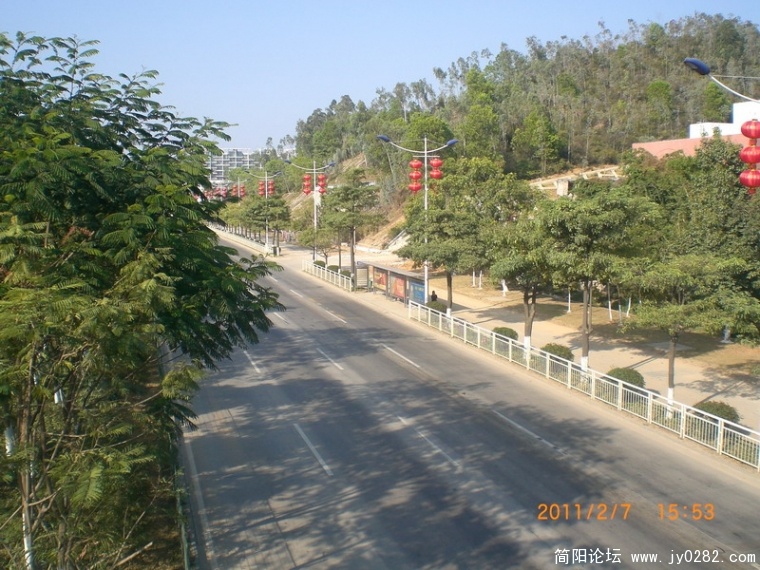 CIMG8787.JPG