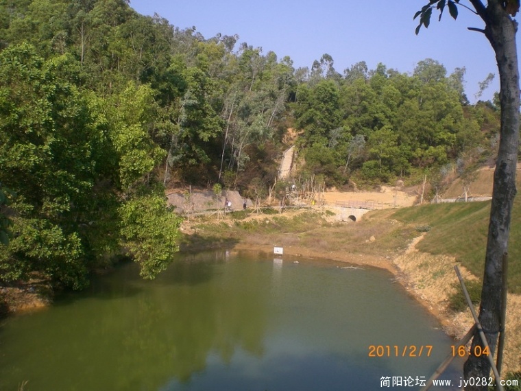 CIMG8793.JPG