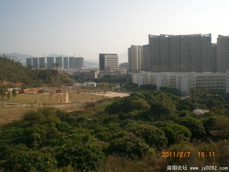CIMG8798.JPG