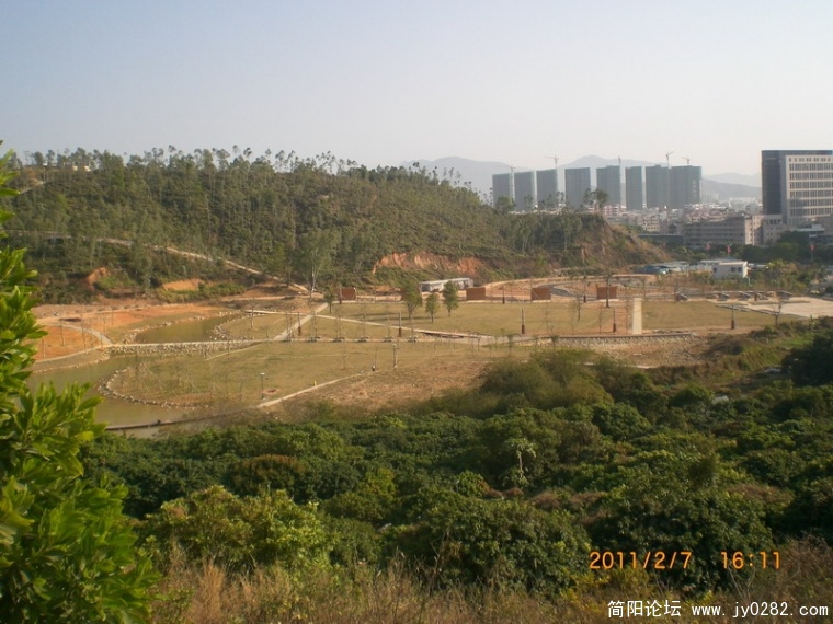 CIMG8797.JPG