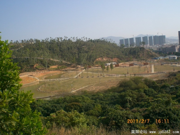 CIMG8799.JPG