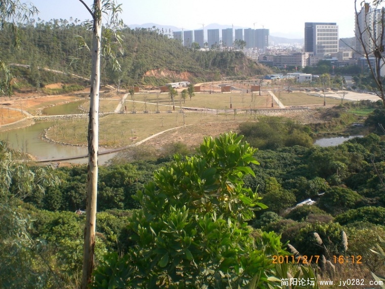 CIMG8801.JPG