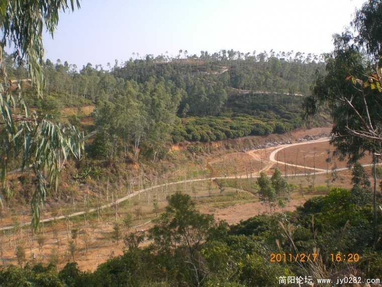CIMG8809.JPG