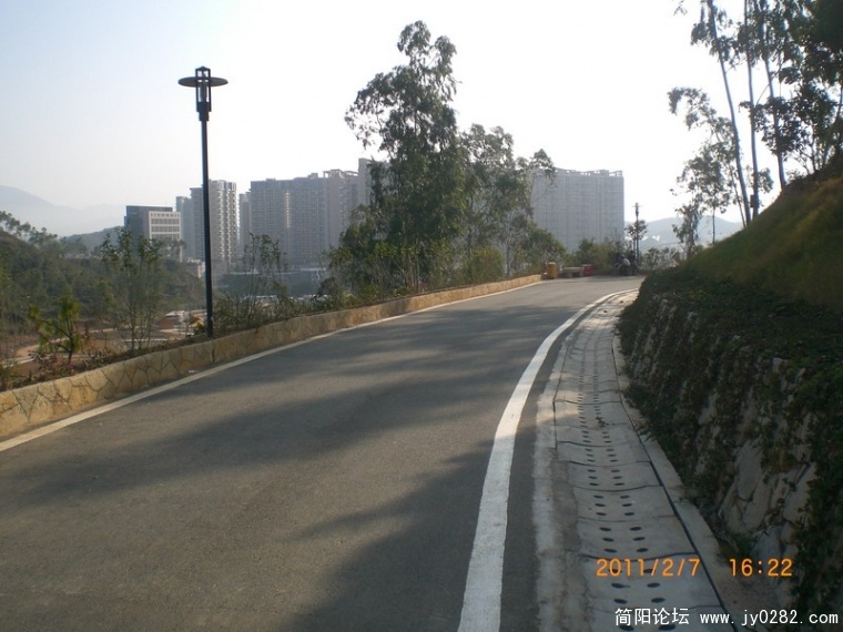CIMG8813.JPG
